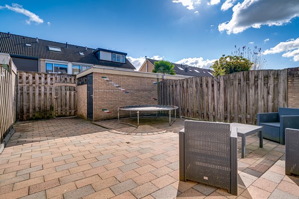 Medium property photo - Schaapsdrift 45, 6902 AA Zevenaar
